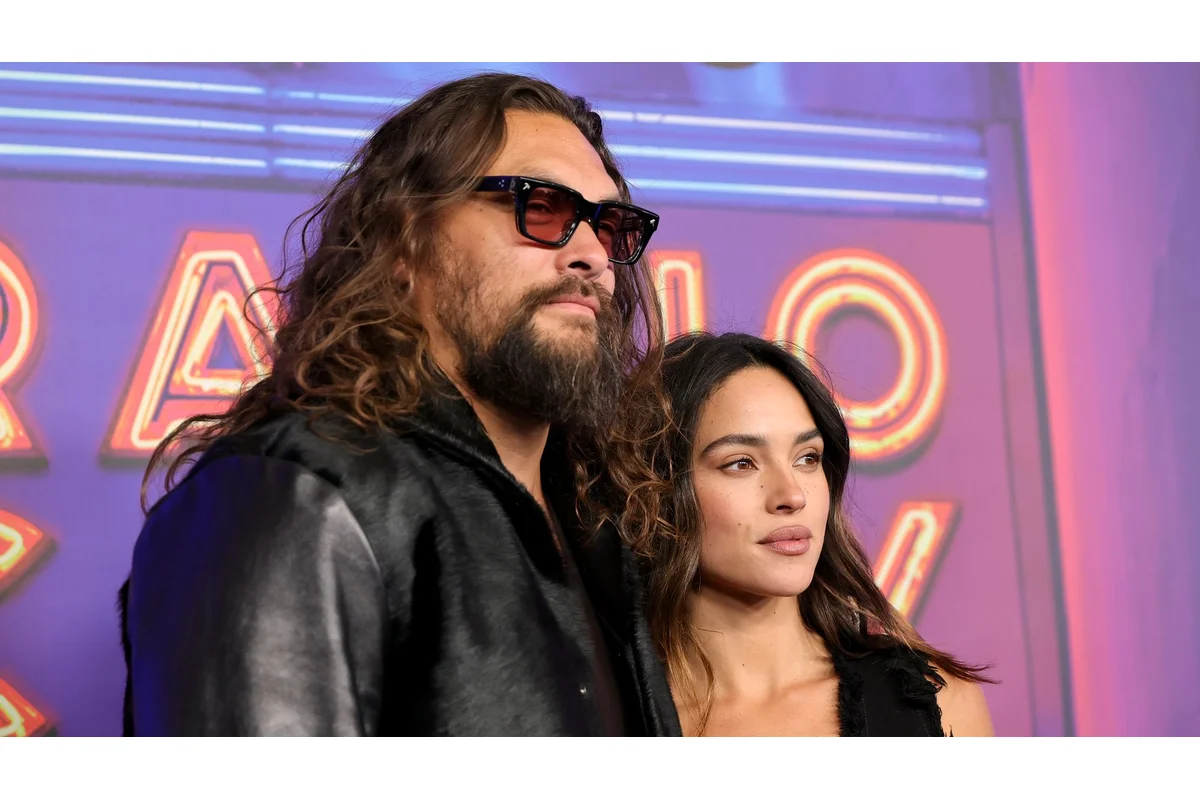 image-of-Jason Momoa-13-11-2025 Jason Momoa