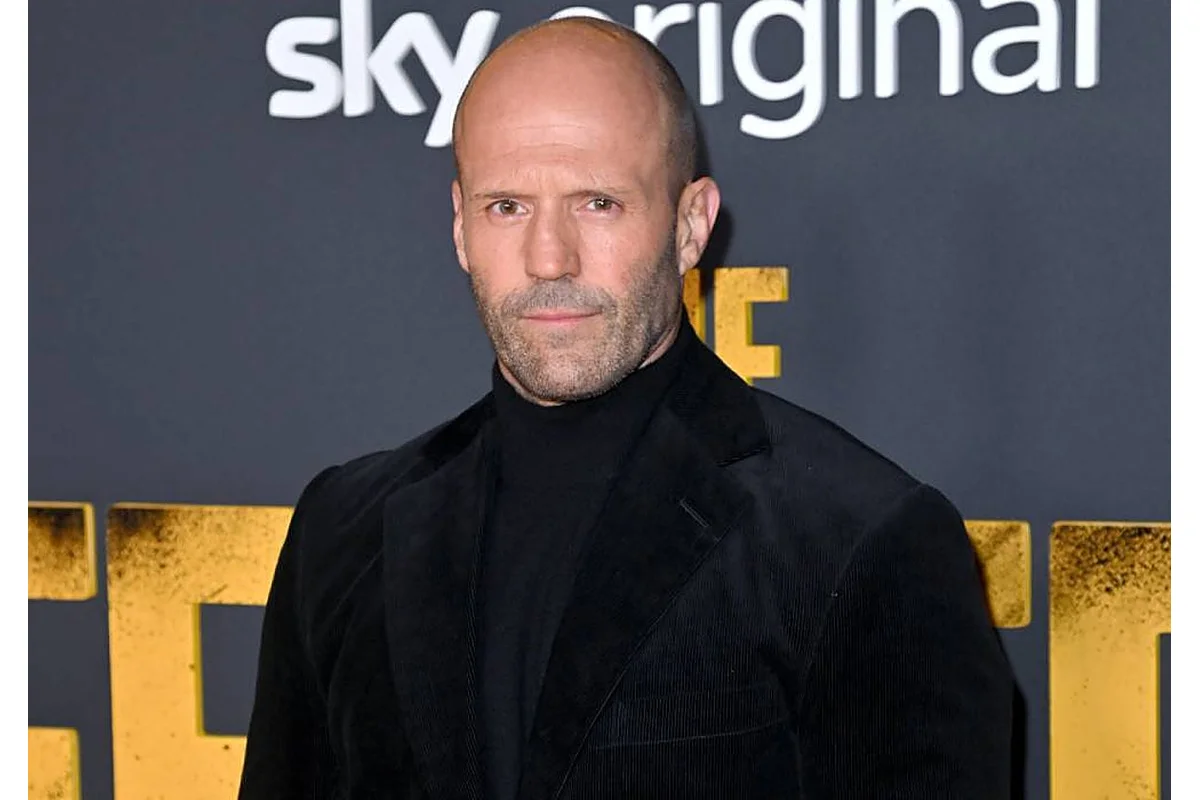 image-of-Jason Statham-28-11-2025 Jason Statham