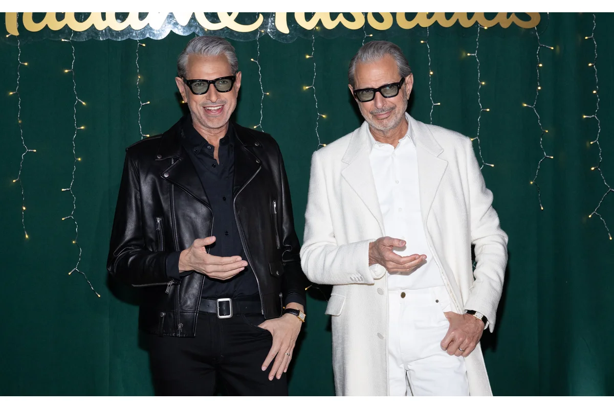 image-of-Jeff Goldblum-20-11-2025 Jeff Goldblum