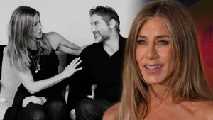Jennifer Aniston’s Surprising Friendship Skills Admired by Reese