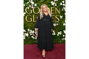 Hilary Duff Recalls Jennifer Coolidge’s Intense Acting Method