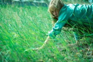 Jennifer Lawrence Goes Ferocious in Dark New Drama Die My Love