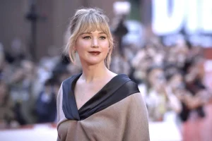 Jennifer Lawrence Leads New Wave of Mom Trauma Movies