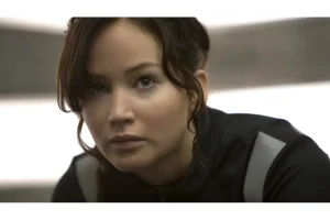 Jennifer Lawrence’s Best Movie Roles Ranked: See Who’s #1