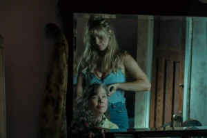 Jennifer Lawrence’s Die My Love Divides Critics and Fans