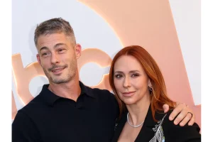 Jennifer Love Hewitt Opens Up About 12 Years of Marriage