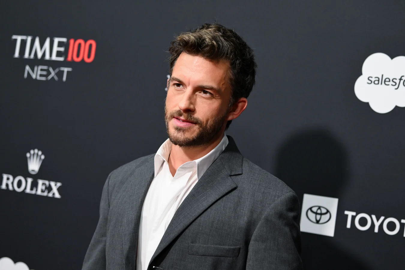 image-of-jeremy-renner-07-11-2025 Jeremy Renner