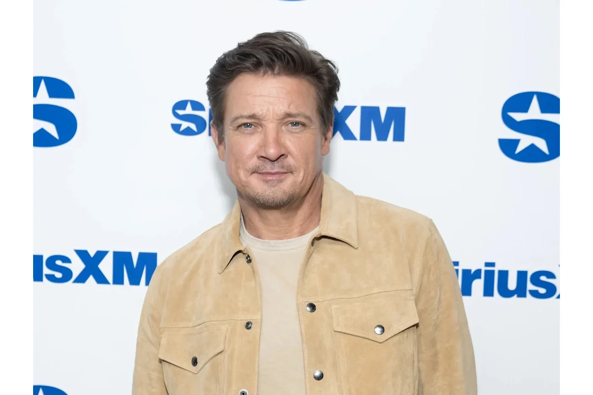 image-of-Jeremy Renner-14-11-2025 Jeremy Renner