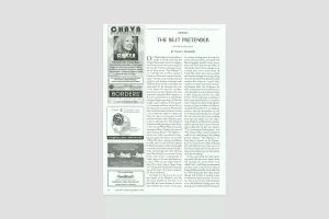 Mason Thames Matches Jim Carrey Box Office Record After 30 Years