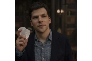 Mason Thames Ties Jim Carrey’s Box Office Milestone in 2025