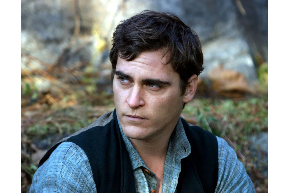 image-of-Joaquin Phoenix-13-11-2025 Joaquin Phoenix