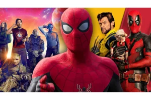 Joaquin Phoenix’s Joker Sequel Hits Prime Video This December