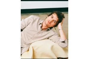 Joe Keery Teases Heated Stranger Things Rivalry in Season 5