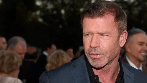 Johnny Depp Stars in New Christmas Carol with Ian McKellen