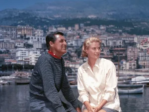 Johnny Depp’s Heartwarming Family Holiday Tradition Revealed