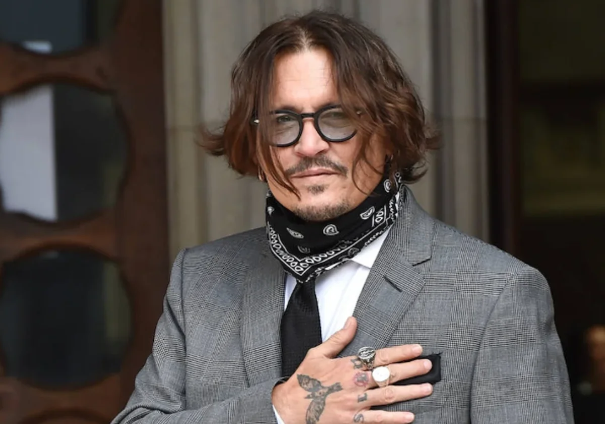 image-of-johnny-depp-01-11-2025 Johnny Depp