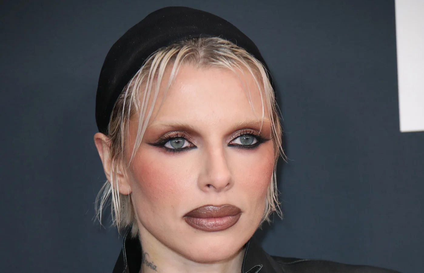 image-of-julia-fox-01-11-2025 Julia Fox