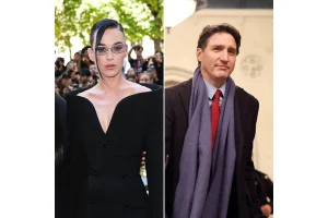 Justin Theroux Reveals Wild Role in Devil Wears Prada 2