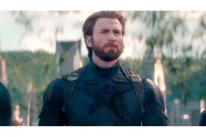 Karl Urban Leads 2026 With Major Releases and Epic Finales