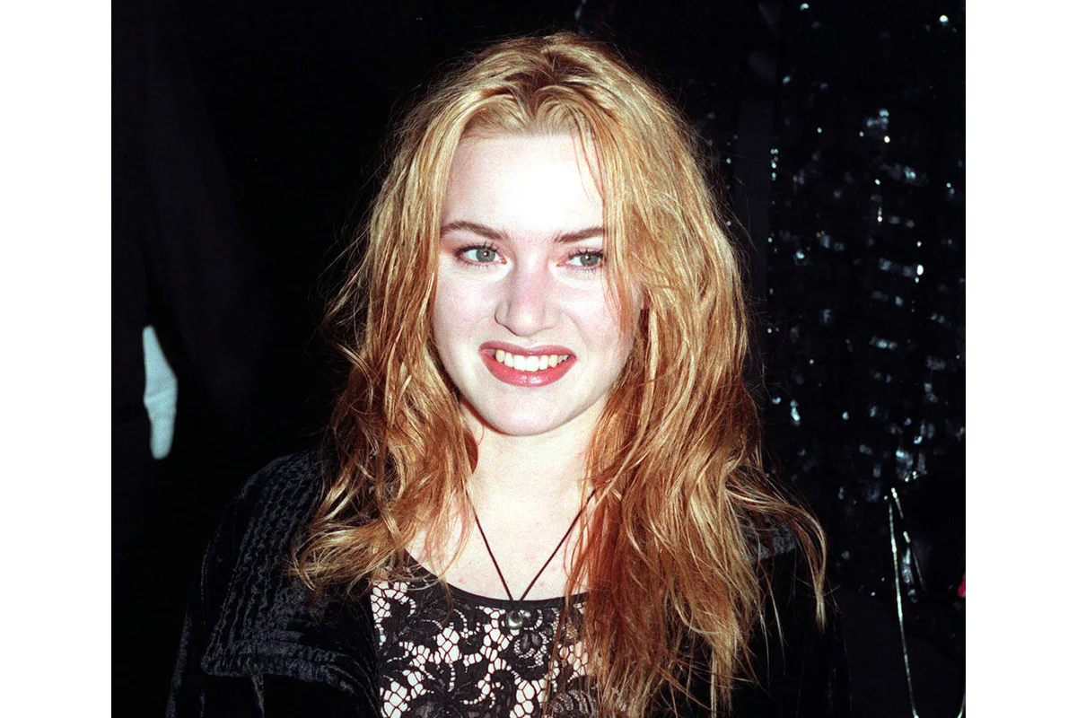 image-of-Kate Winslet-19-11-2025 Kate Winslet