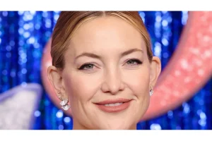 Black Phone 2 Nears Kathryn Bigelow Box Office Milestone