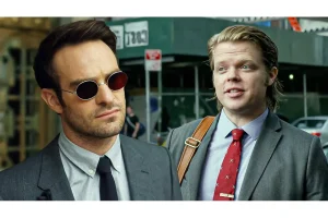 Kevin Bacon’s Sci-Fi Horror Flick Hits Netflix: Watch Now