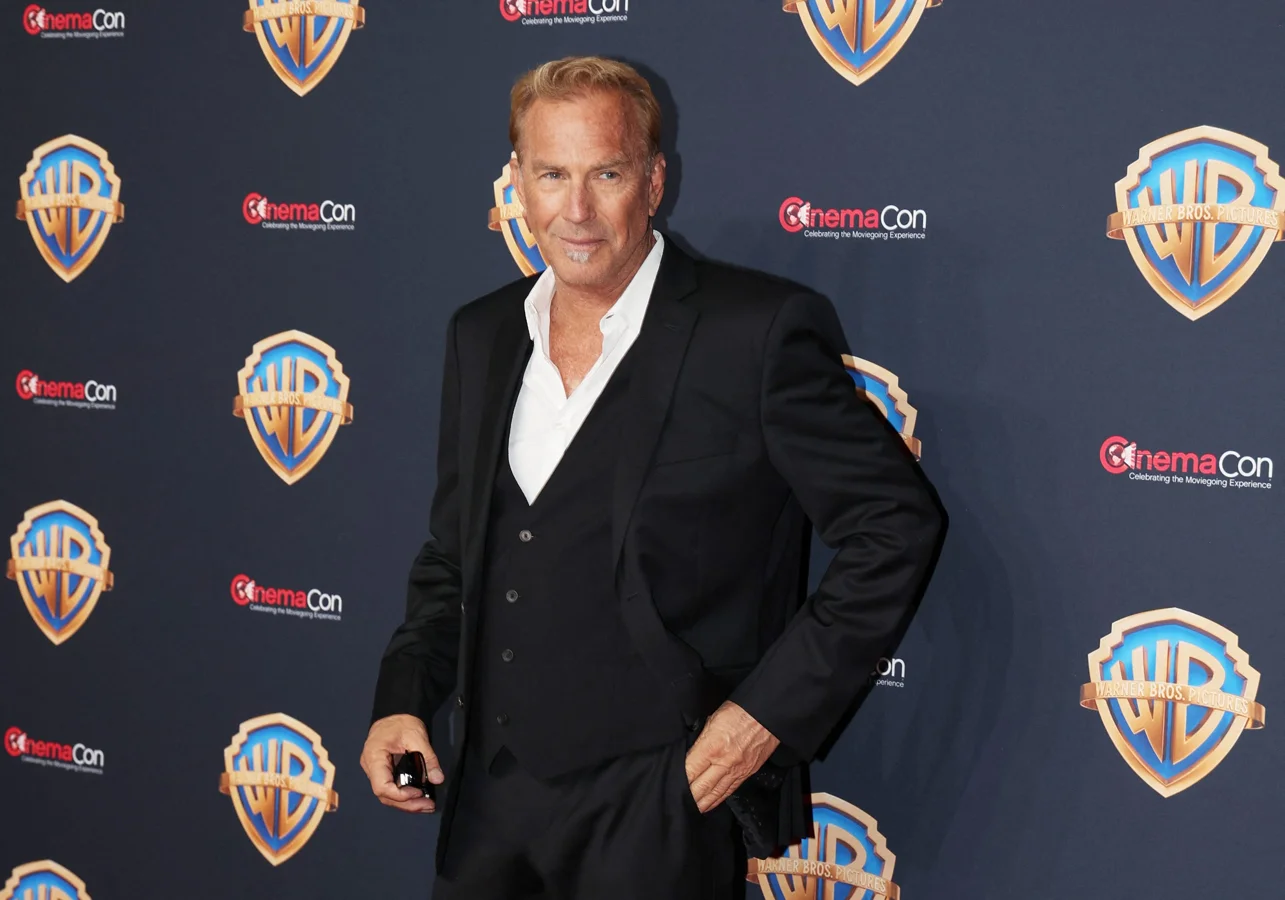 image-of-kevin-costner-12-11-2025 Kevin Costner