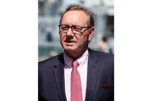 Kevin Spacey Faces New UK Assault Trial Date Set for 2026