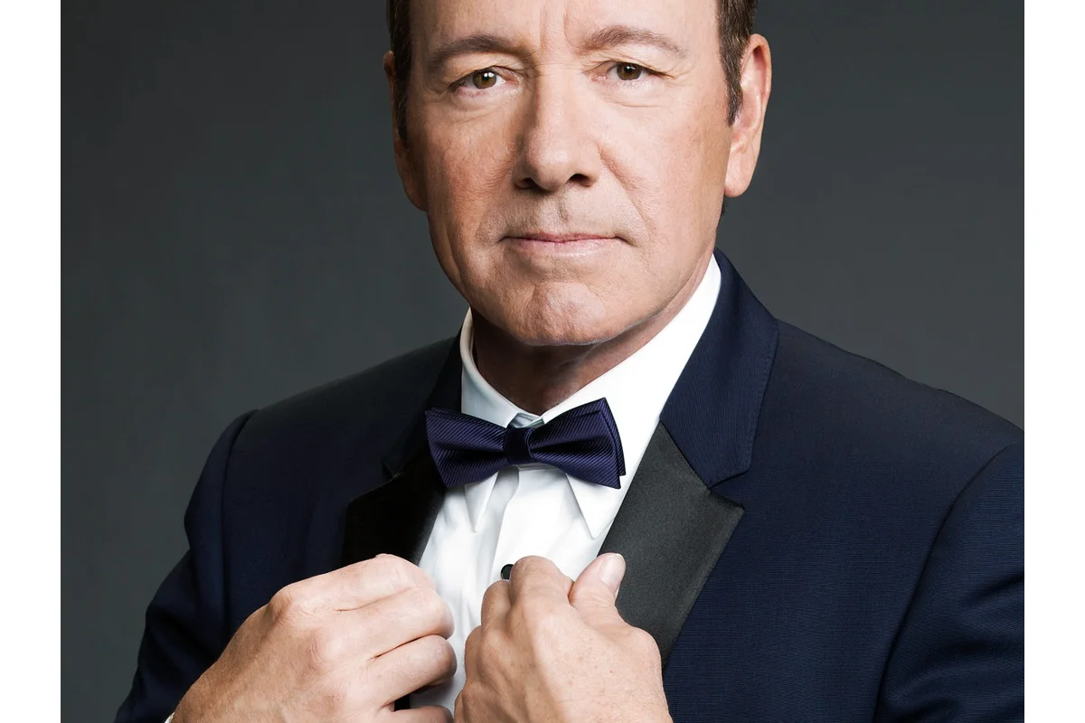 image-of-Kevin Spacey-28-11-2025 Kevin Spacey