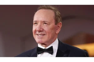Kevin Spacey Faces Three New Sexual Assault Claims in UK Court