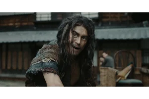 Laurence Fishburne Reveals Why He Joined The Witcher S4