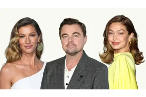 Leonardo DiCaprio’s Oscar Epic The Revenant Surges on Streaming