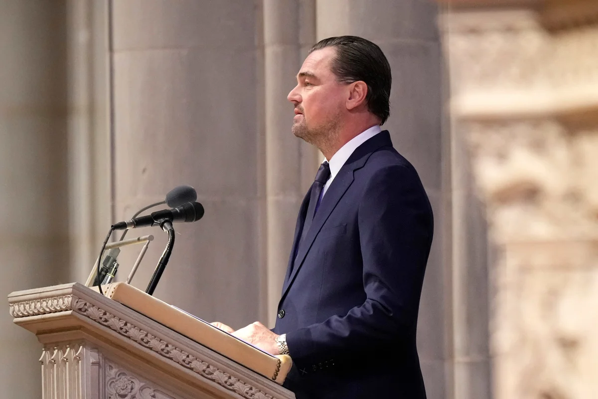 image-of-Leonardo DiCaprio-13-11-2025 Leonardo DiCaprio