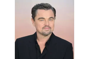 Leonardo DiCaprio Box Office Hit Nears $200M, Eyes Total Recall