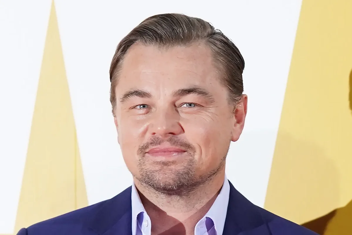 image-of-Leonardo DiCaprio-25-11-2025 Leonardo DiCaprio