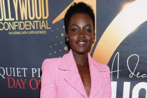 Lupita Nyong’o Reveals Oscar Aftermath: “Typecast Offers Only”
