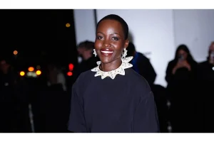 Lupita Nyong’o Reveals Why She Rejected Post-Oscar Roles