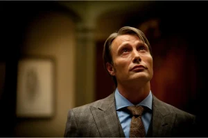 Mads Mikkelsen Set for Hannibal Season 4 Comeback?