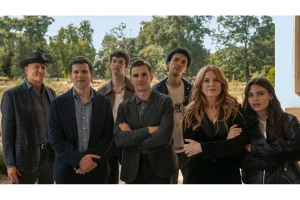 Mark Ruffalo’s Return Teased for Now You See Me 4