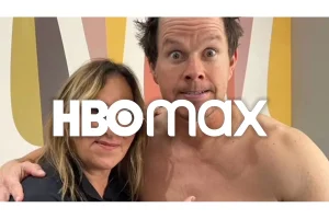 Mark Wahlberg’s Wild Flight Risk Thriller Now on HBO Max
