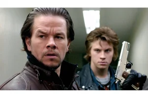 Mark Wahlberg’s Action Thriller ‘Four Brothers’ Hits Free Streaming