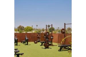 Mark Wahlberg Shares Details on Daughter’s Hospitalization