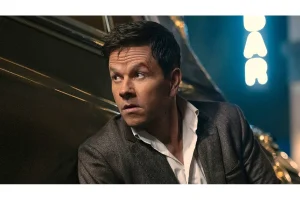 Mark Wahlberg Scores Streaming Success With ‘Play Dirty’