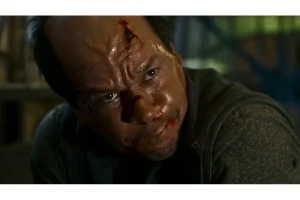 Mark Wahlberg’s Flight Risk Soars to No.1 on HBO Max