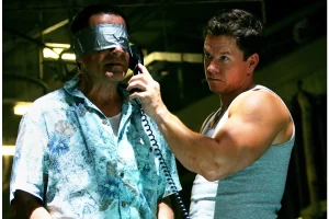 Mark Wahlberg’s Pain and Gain Surges as Streaming Hit