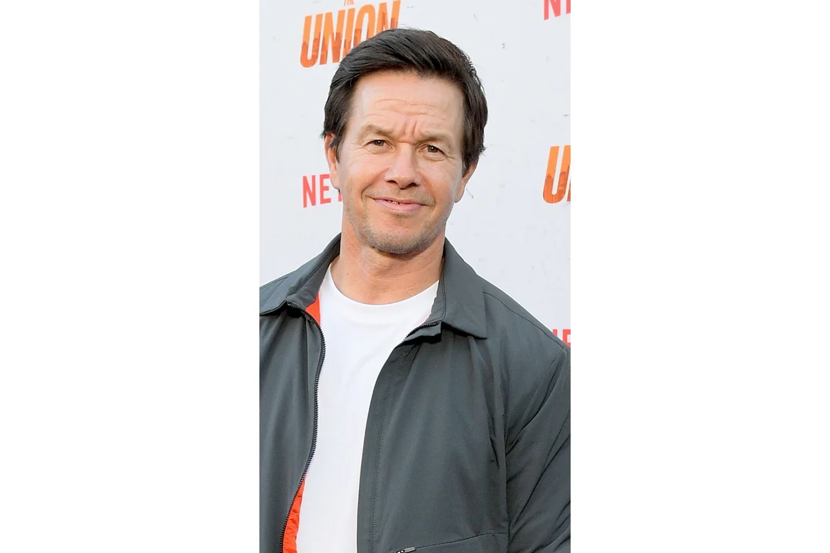 image-of-Mark Wahlberg-17-11-2025 Mark Wahlberg