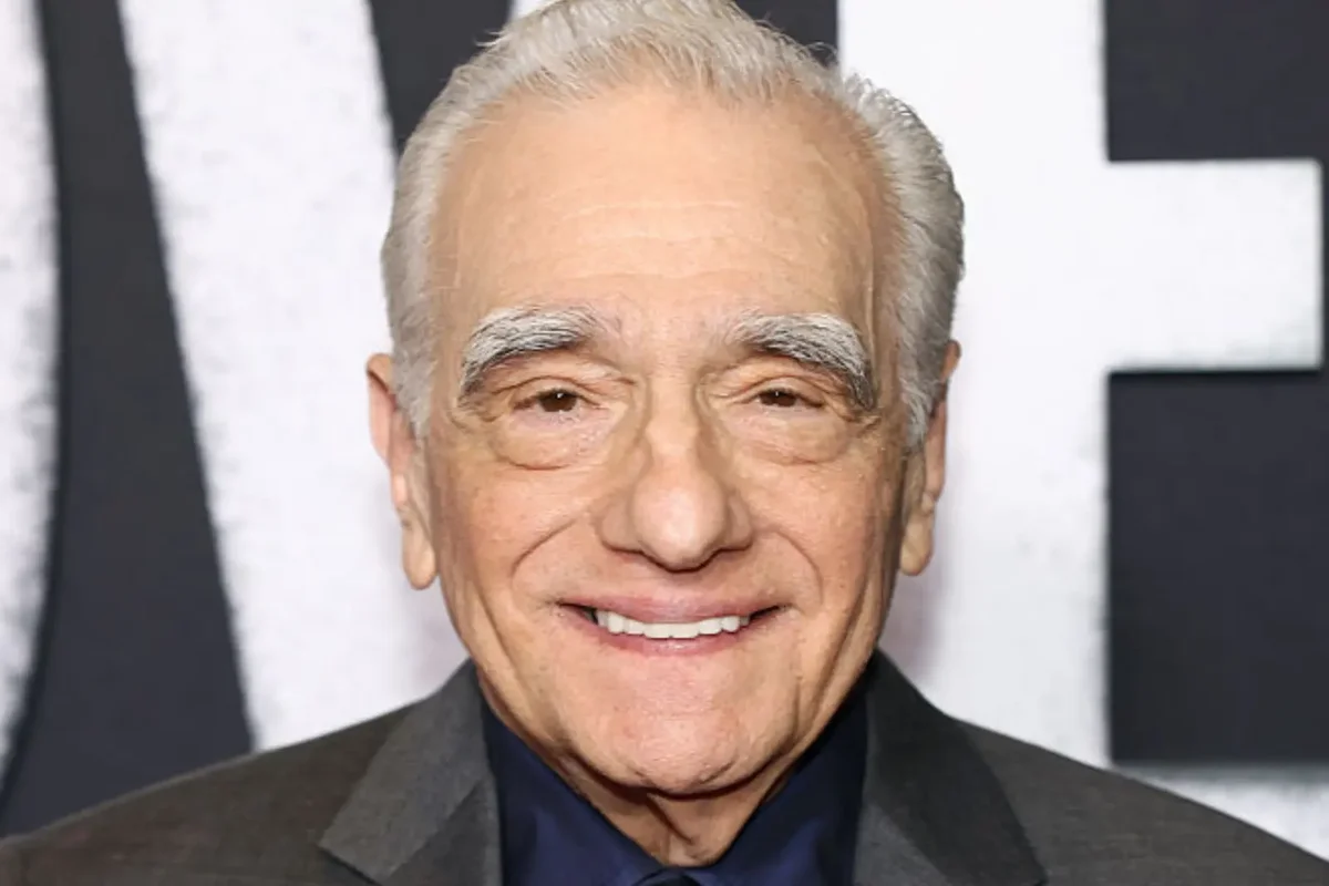 image-of-Martin Scorsese-30-11-2025 Martin Scorsese