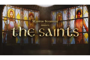 Martin Scorsese Streaming Guide: Where to Watch ‘Casino’ Now