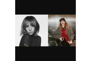 Maya Hawke Eyes Bollywood Collaboration, Calls for Unity
