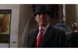 Michael B. Jordan’s Thomas Crown Reboot Adds Star-Studded Cast